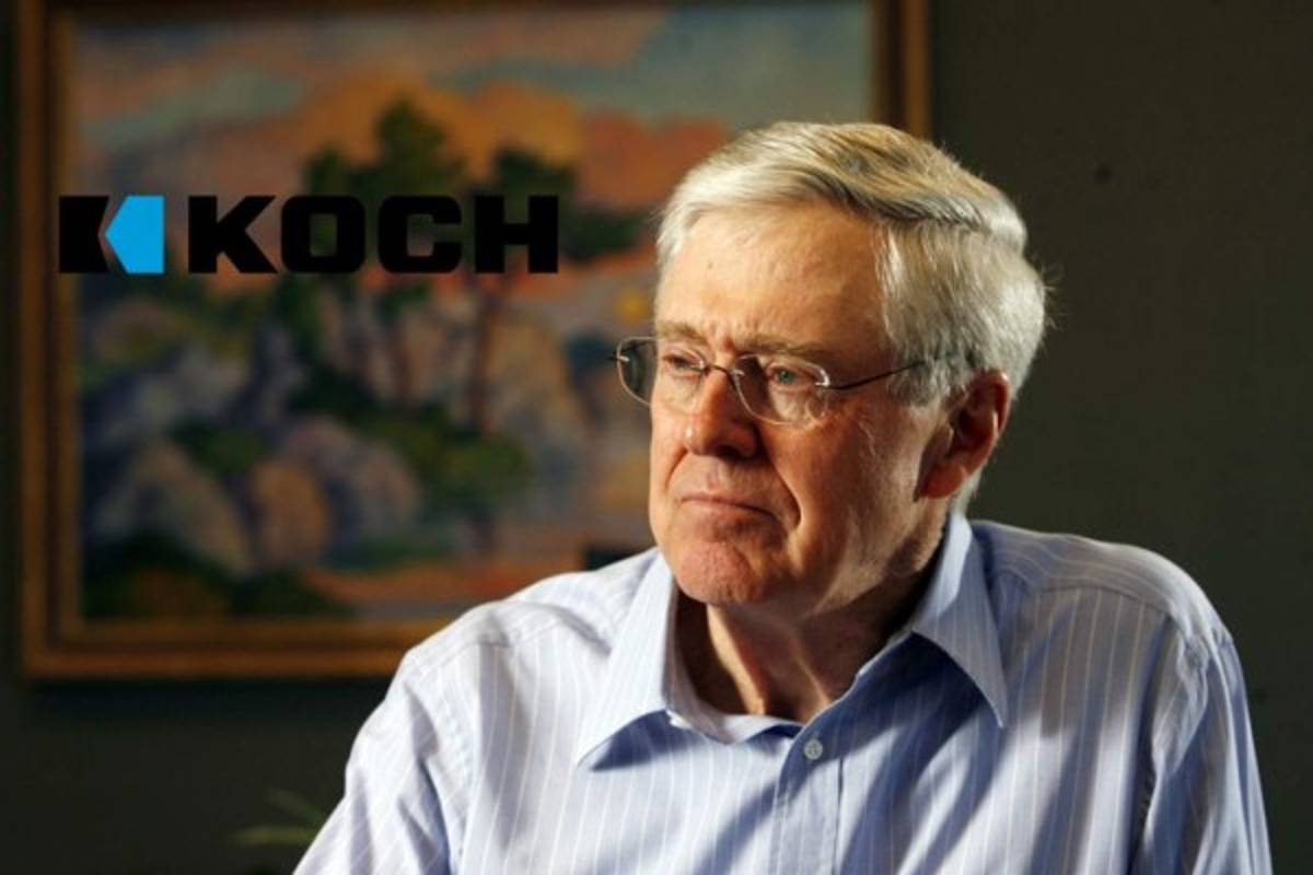 FORBES: Conozca a las 15 personas más ricas del mundo y sus empresas