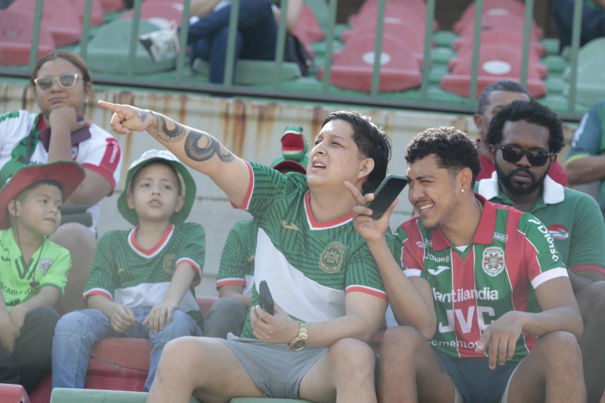 Argentina sigue cautivando, homenaje a exjugador y el motivo del mensaje de Isaac Castillo