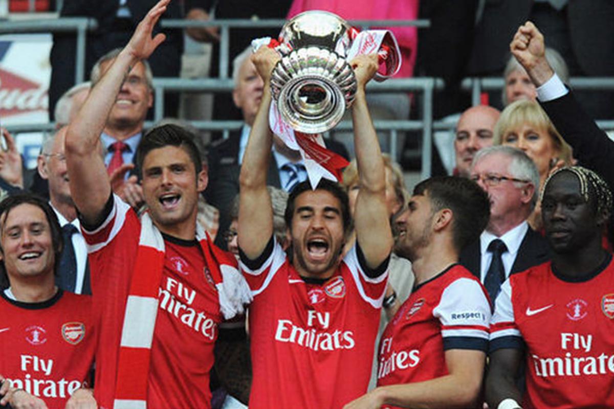 Se convirtió en multimillonario tras retirarse del fútbol: tiene más dinero que Barcelona y Real Madrid juntos