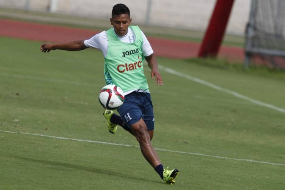 RUMORES Y FICHAJES: Real España ficha y Olimpia anuncia bajas importantes