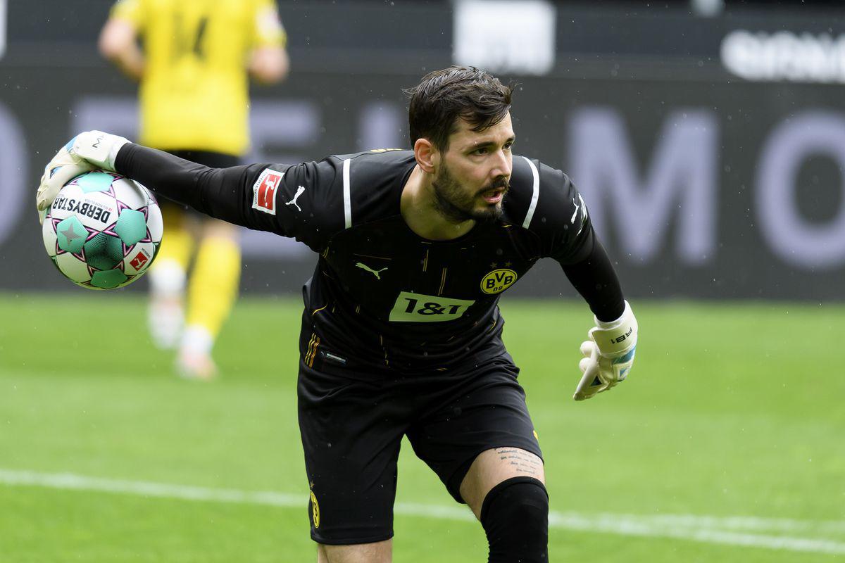 Así será el súper Dortmund post Haaland en la temporada 2022-23: Regresa un crack, el nuevo “9” y ficharon a un ex del Bayern