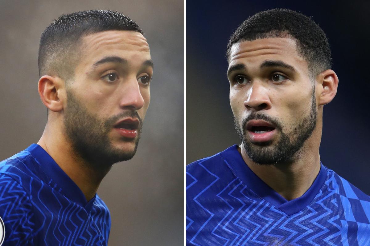 Mercado: El fichaje que se le cayó a Barcelona, el giro inesperado de Luis Suárez y sorpresivo trueque por Dembélé