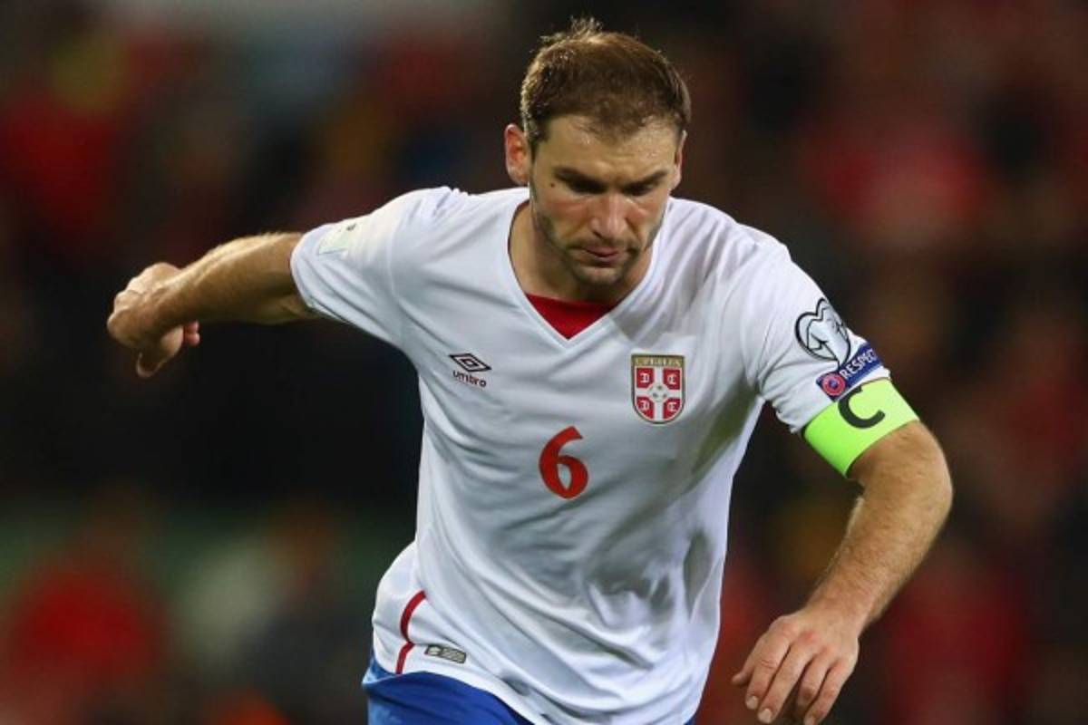 Ronaldinho se une a la lista: Las estrellas del fútbol que han venido a jugar a Honduras