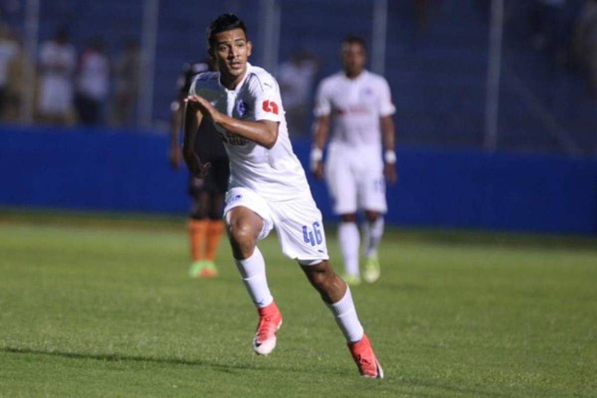 Los jugadores que Olimpia le ha arrebatado a otros equipos de Liga Nacional