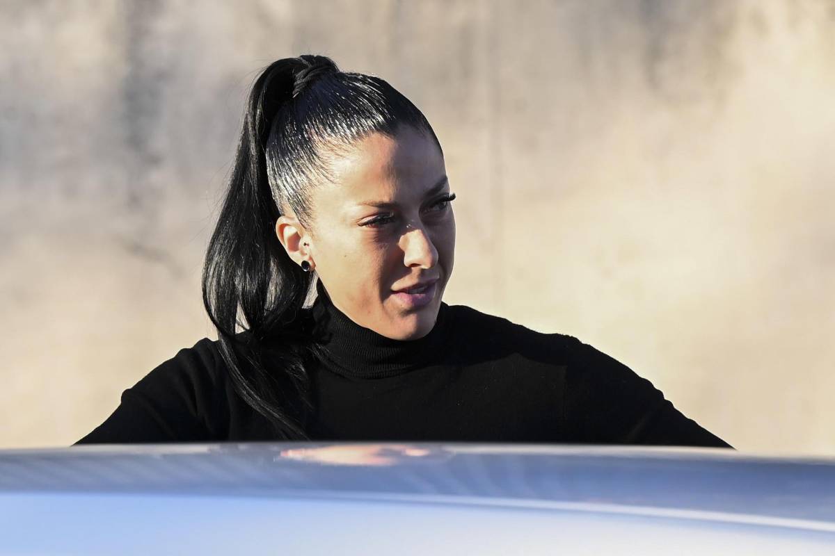 El juez mandó a callar a Rubiales en pleno testimonio de Hermoso: así fue el primer día del juicio sobre el beso que recorrió el mundo