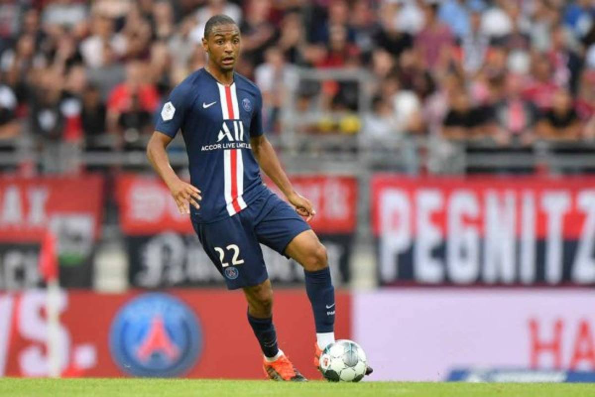 Con los fichajes: El nuevo 11 del PSG de Tuchel para conquistar la Champions, sin Neymar