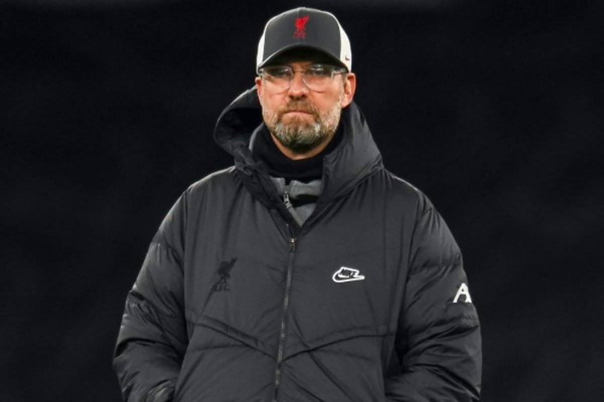 Mercado de fichajes: Baja de peso en el Real Madrid, el Milan va por un crack y Messi es la gran noticia