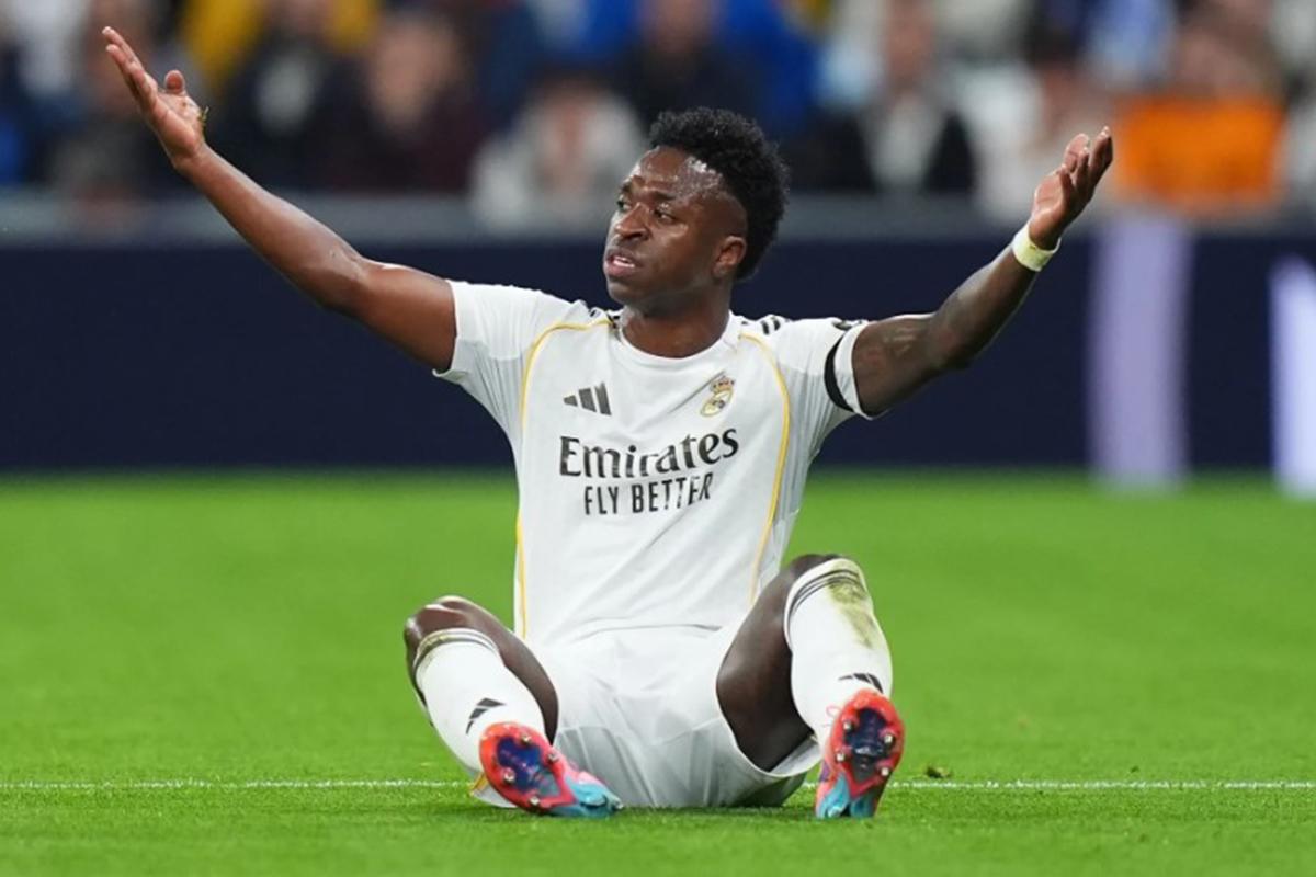 Florentino Pérez da la sorpresa con el técnico que busca cerrar: Es la tercera oferta que el Real Madrid hace por él