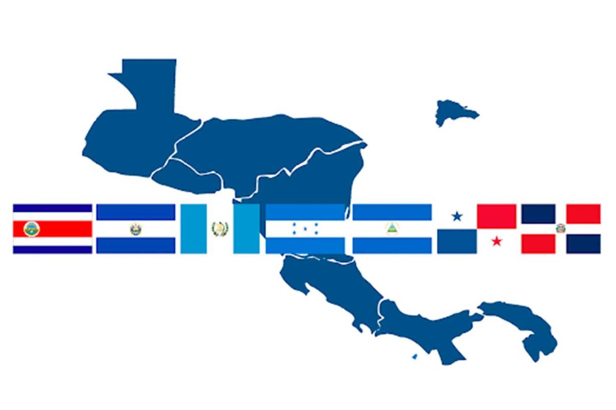 Centroamérica tendría un Mundial: los detalles del proyecto de FIFA con Honduras y Guatemala presentando un problema