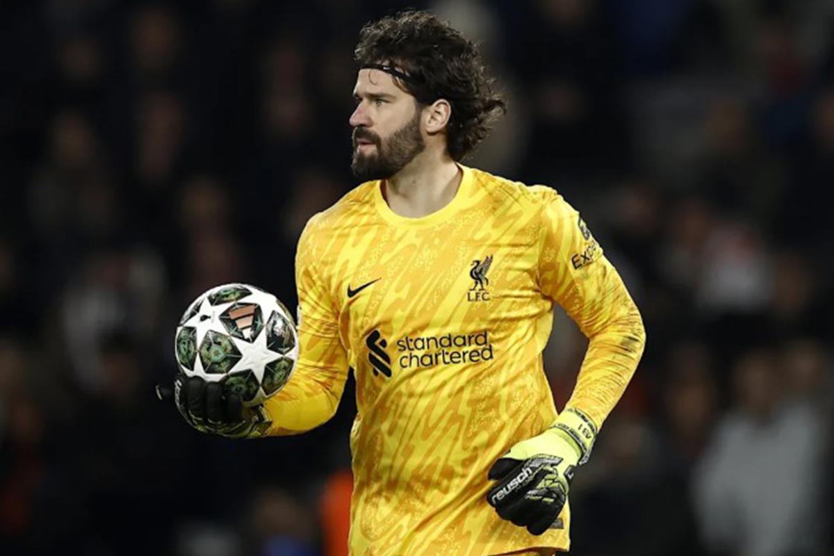 Se despiden del Mundial: las grandes figuras que se pierden el torneo por lesión y los que están en duda