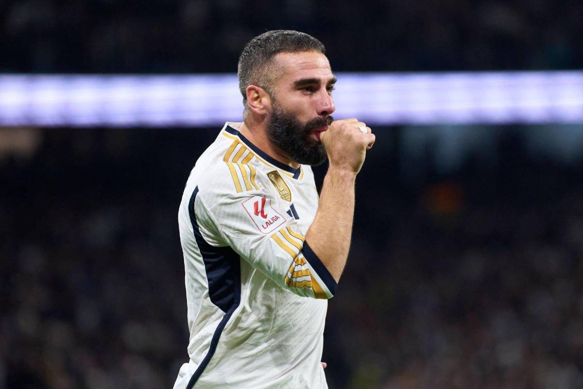 Golpe del City al Barcelona y la estrella que jugaría con Cristiano Ronaldo; sorpresa de Hummels en la liga española