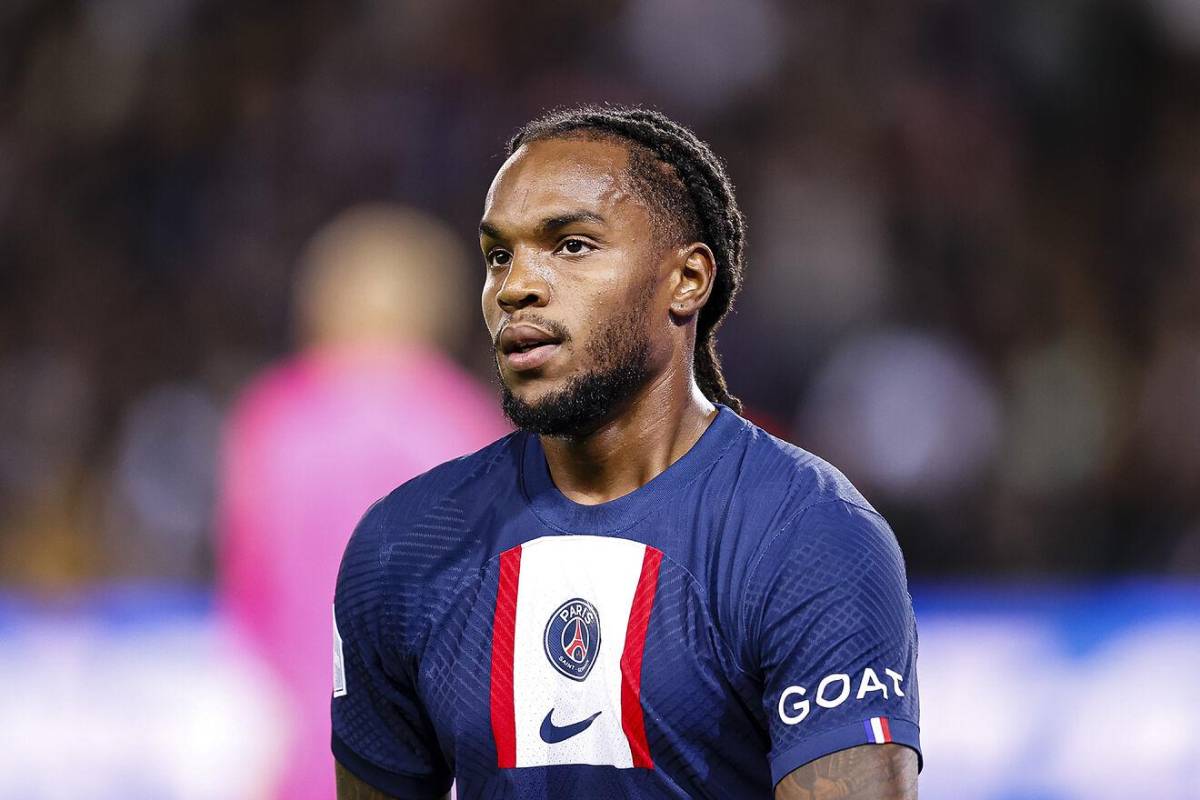 Sorpresón en París: la locura que va a realizar el PSG por el fichaje de Erling Haaland y los sacrificados