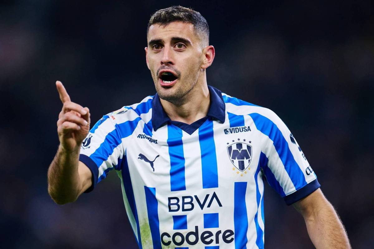 Motagua en la Champions de Concacaf 2025: Las grandes estrellas que podrían enfrentarse a las águilas