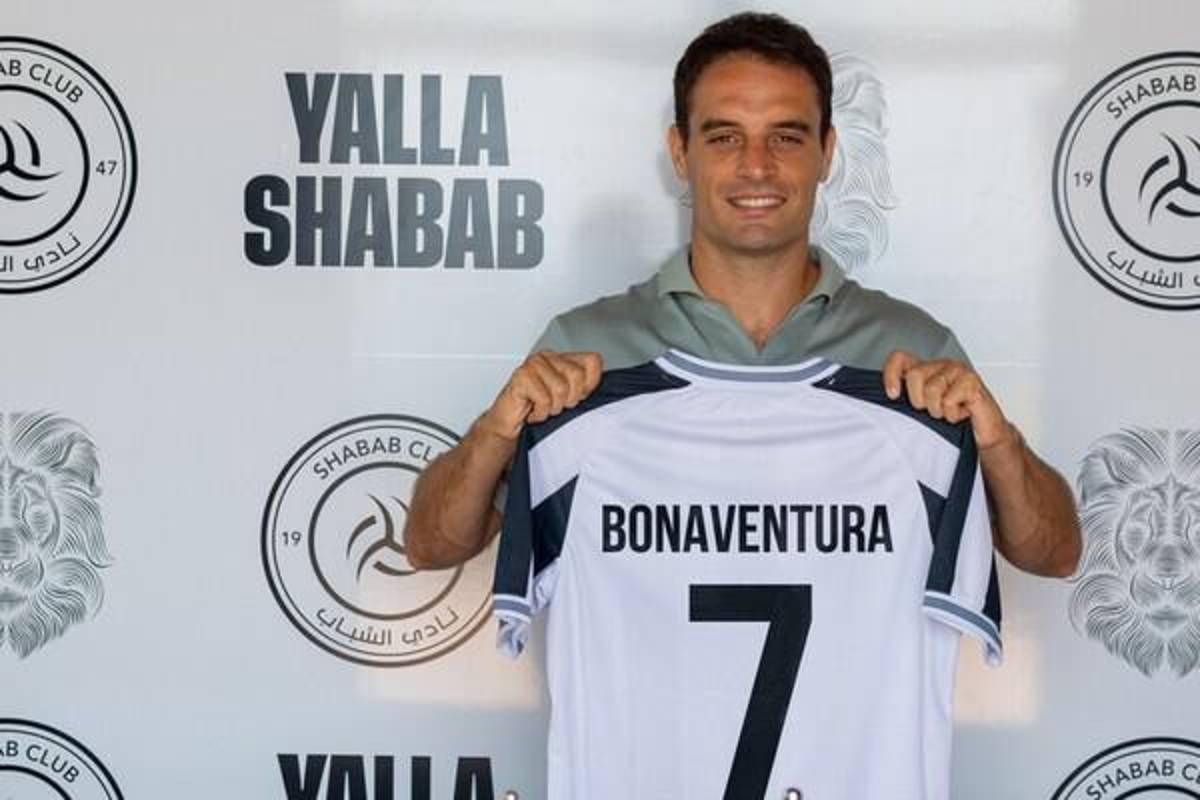 Mercado de fichajes: las figuras que ahora están llegando a la liga de Arabia Saudita; Cristiano tiene nuevos compañeros