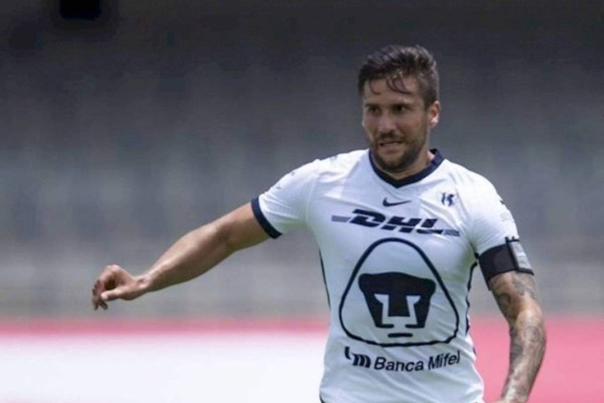 Mercado Liga MX: Cruz Azul con bombazo, barrida en Chivas y América alista sorpresivo trueque