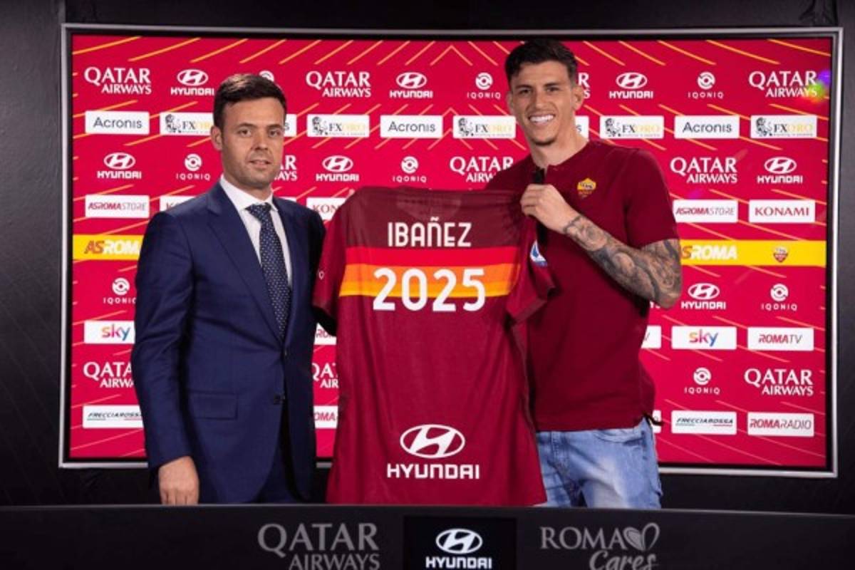 Barcelona concreta bombazo y Real Madrid un defensor: Los fichajes ya confirmados para la temporada 2021-22