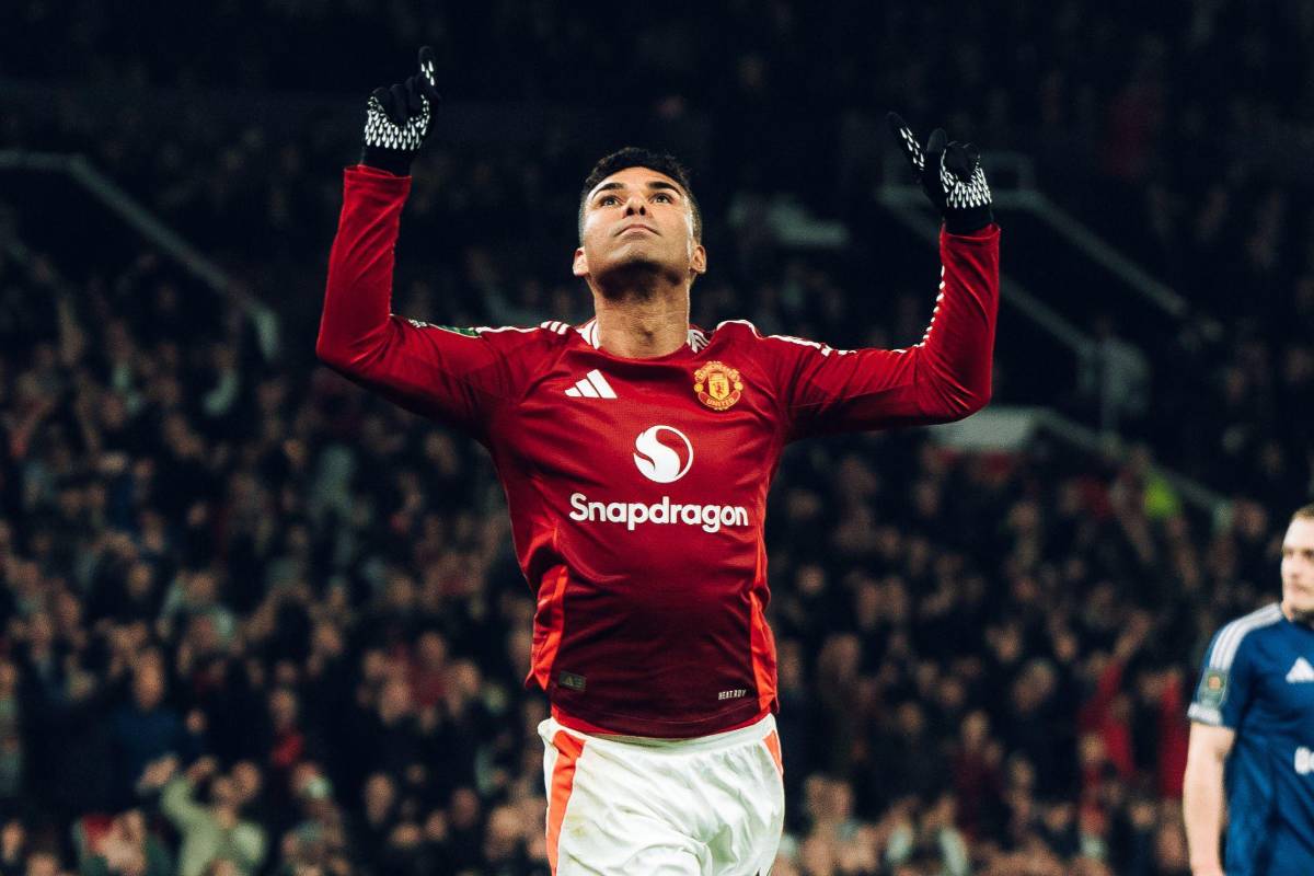 Sorpresa con el Balón de Oro y el que recibe 25 millones: los desorbitados salarios que paga la Premier League