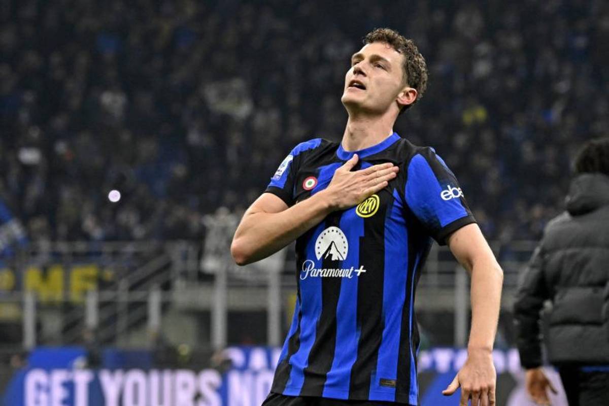 Rodrygo sacude el mercado y barrida en Manchester City; PSG cierra fichaje por 70 millones y Flick perdería un delantero