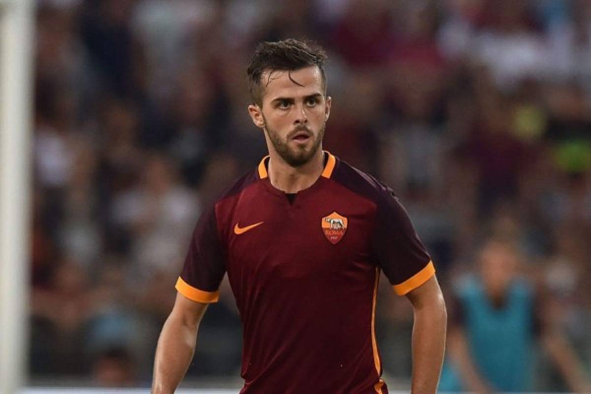 Los fichajes confirmados más sonados en Europa para la temporada 2016-17