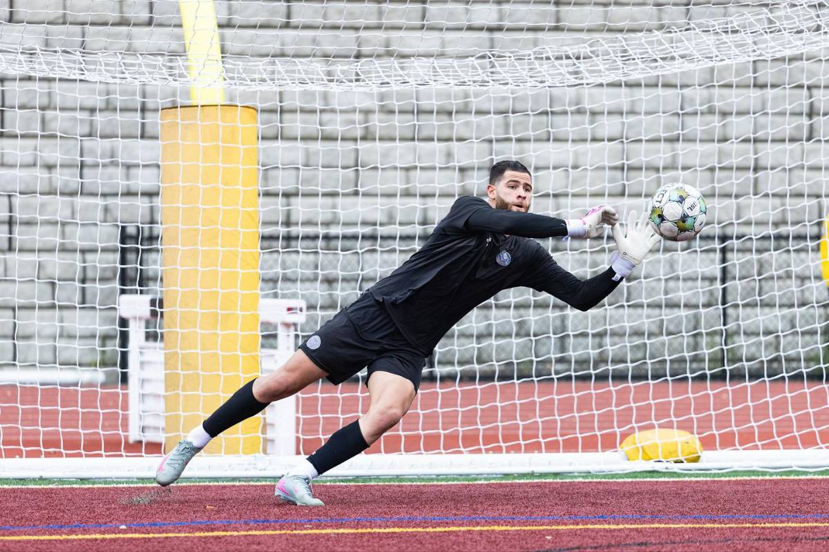 ¡Giro inesperado! Pasó por la Selección de Honduras y tomó decisión sorpresa en su carrera