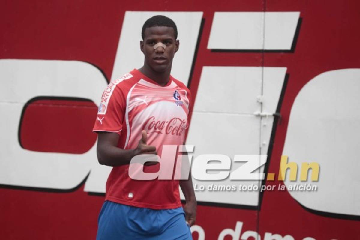 LAS MEJORES IMÁGENES DE JUAN CARLOS GARCÍA