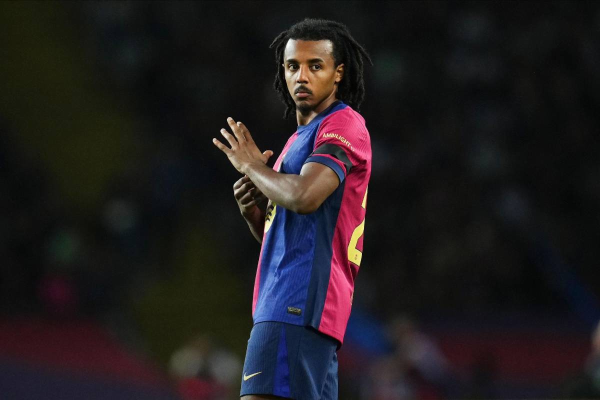 Alineación del Barcelona vs Real Madrid: Hansi Flick quiere golear a Ancelotti en el Clásico Español ¿Juega Szczesny?