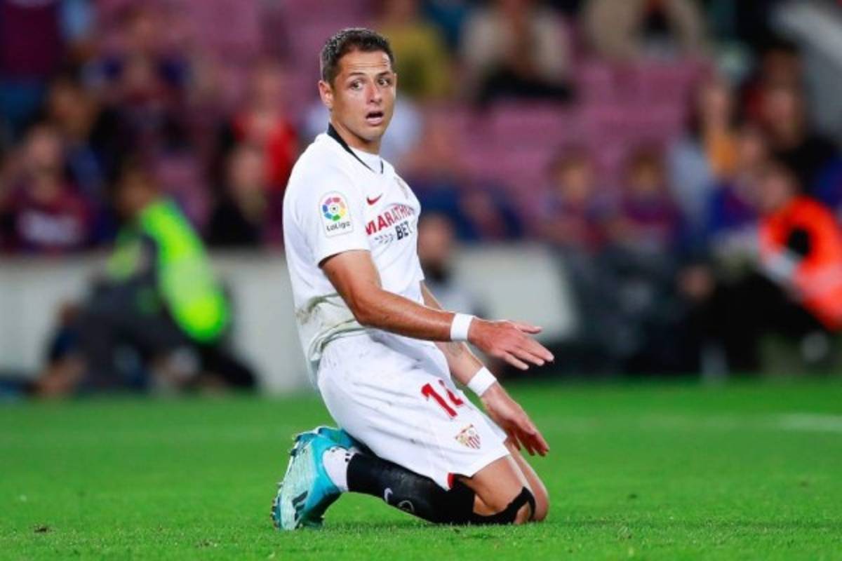 Fichajes: Trueque entre Barcelona y Juventus, la bomba de Thiago y Reinier ya está en Madrid