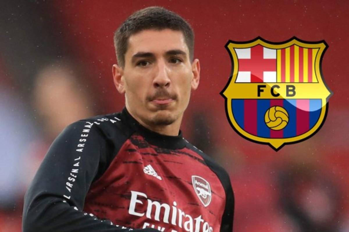 Arde el mercado: cuatro bajas en Barcelona, golpe en la mesa por Mbappé, primera víctima de CR7 en el United y los fichajes oficiales