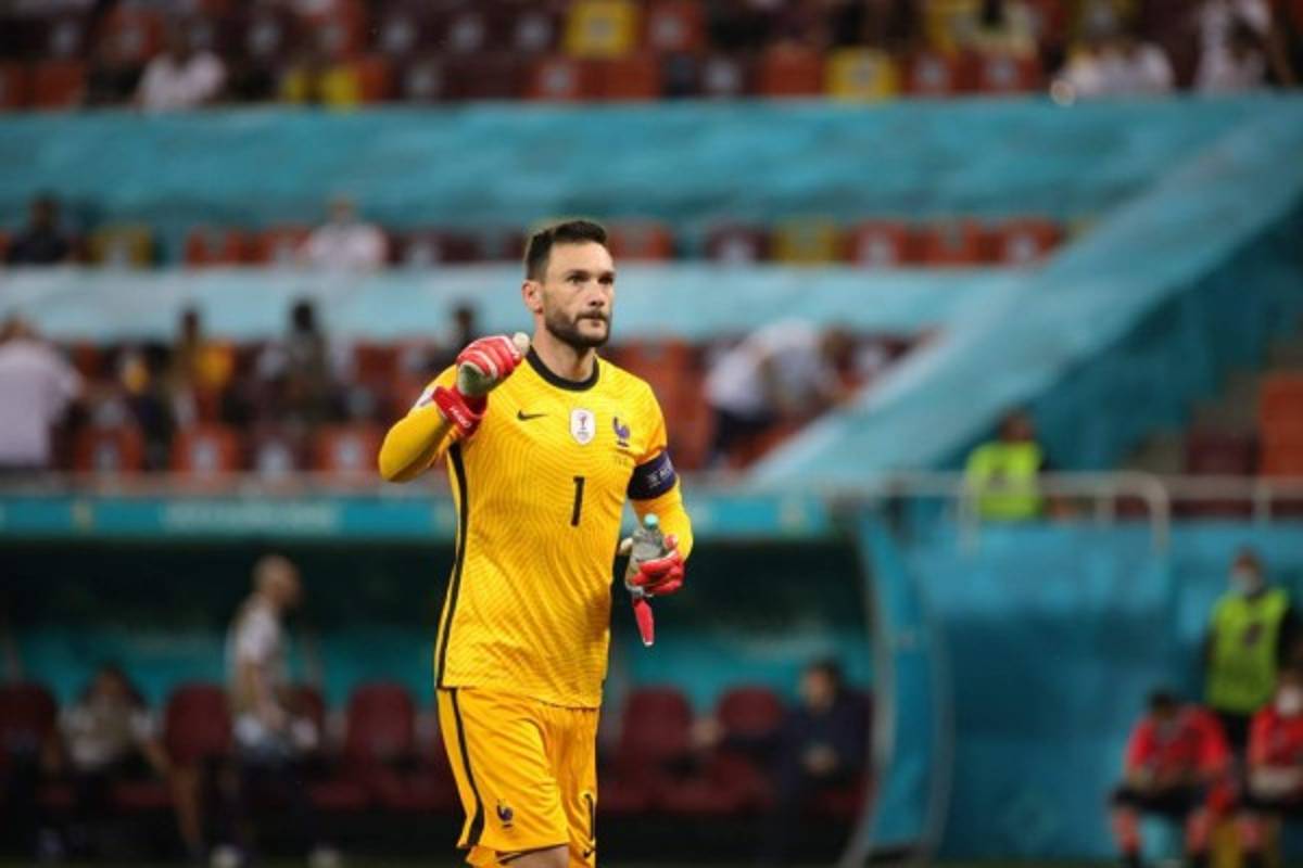 TOP 10: Los futbolistas más caros del mundo que soy mayores de 34 años, Keylor Navas sorprende ¿Y Cristiano Ronaldo?  