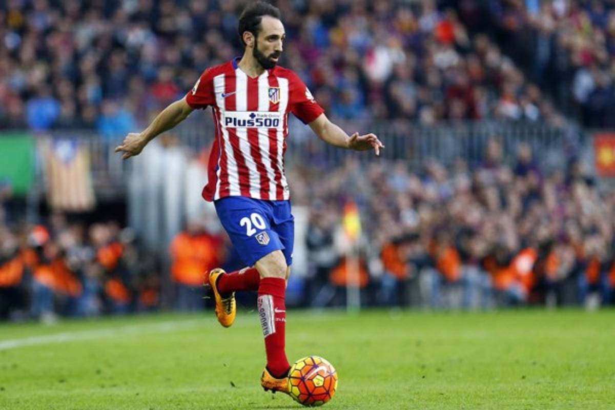 Los jugadores que estuvieron en la mira del Arsenal pero nunca fueron fichados