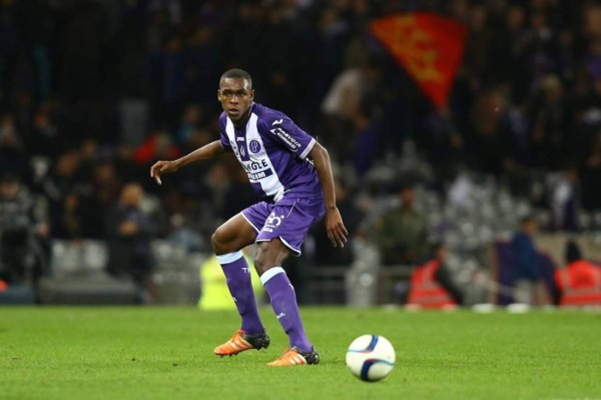 RUMORES Y FICHAJES: ¿Qué pasa con Wilson Palacios? Pepe y Mbappé, protagonistas del mercado