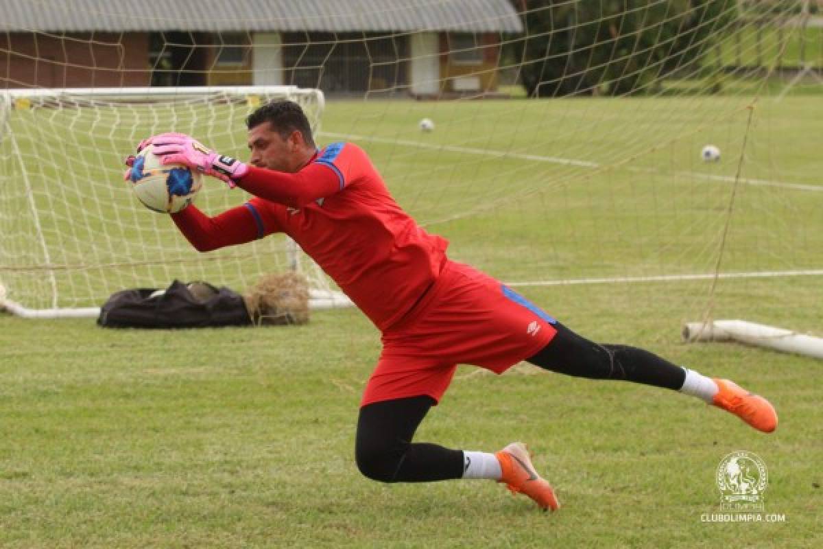 ¿Le han funcionado? Todos los fichajes que ha hecho Pedro Troglio desde su llegada a Olimpia