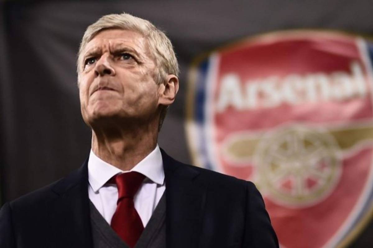 ¡Filtrado! Los reemplazos de Lopetegui de caer en el Clásico ante Barcelona