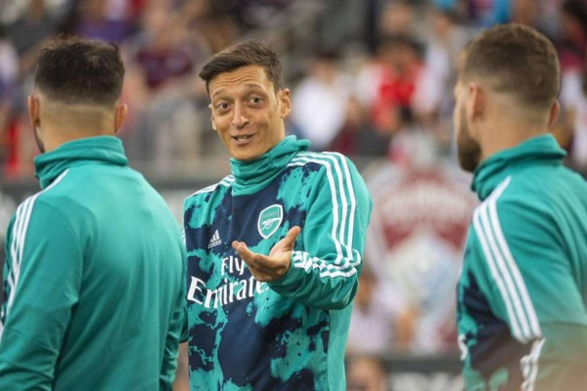 Mercado de fichajes: Inminente baja en el Real Madrid, bombazo galáctico de Cristiano Ronaldo e Ibrahimovic es noticia