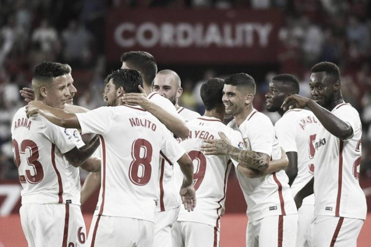 Así quedó el ranking mundial de clubes luego de la final de la Copa Libertadores