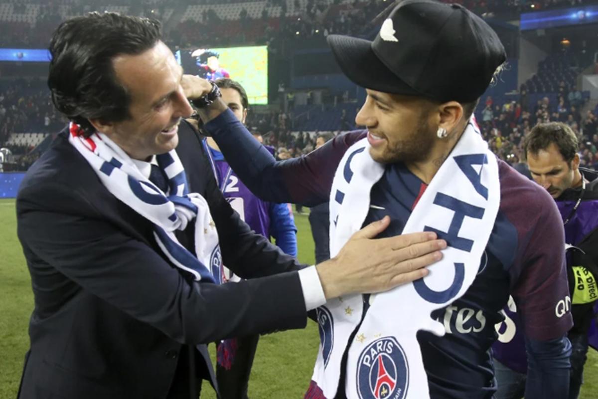 Ni Mourinho ni Klopp: Real Madrid lo llamó para sustituir a Arbeloa y se reencontraría con Mbappé