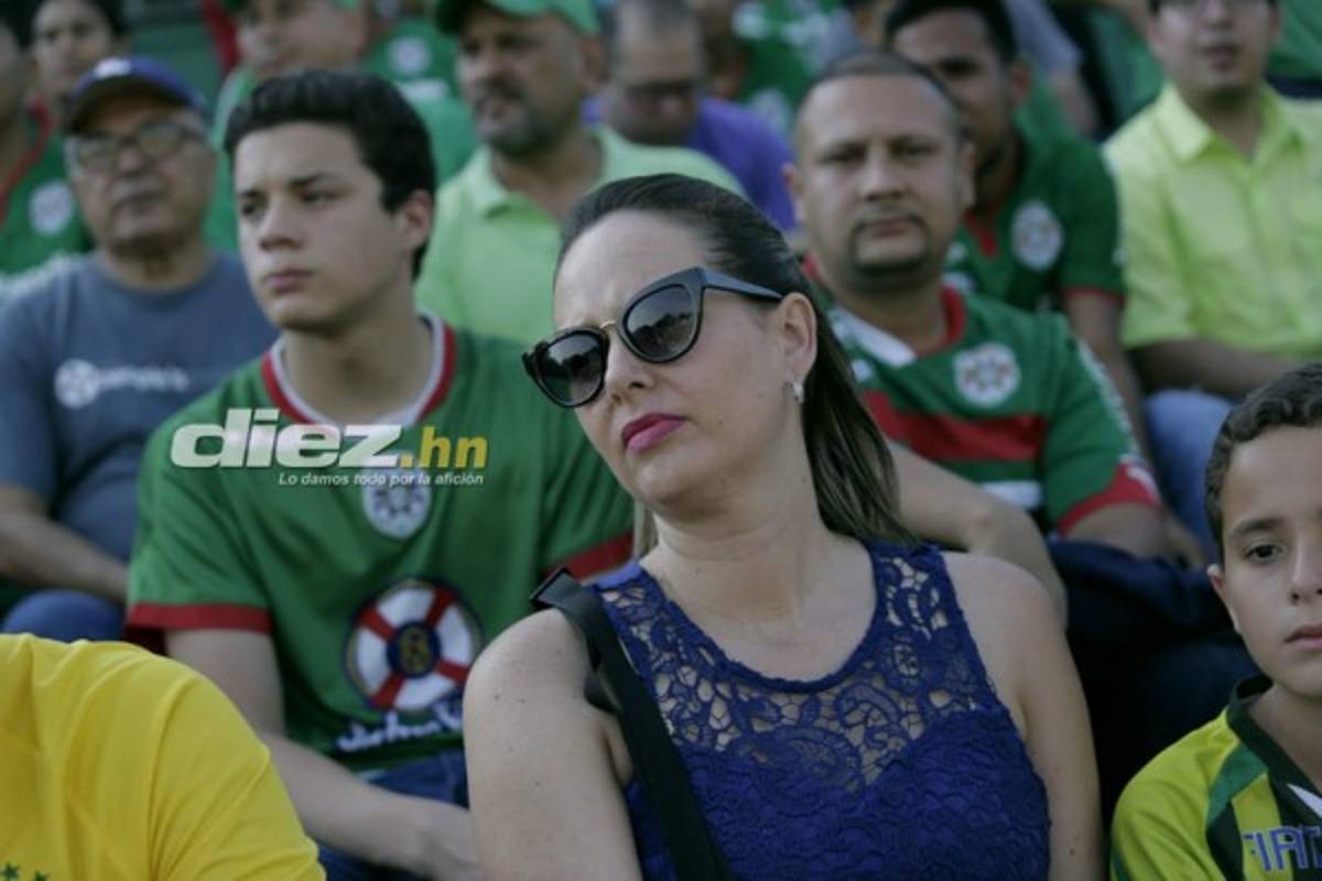 ¡Solo bellezas! El Yankel Rosenthal se viste de gala y nos muestra a sus niñas lindas