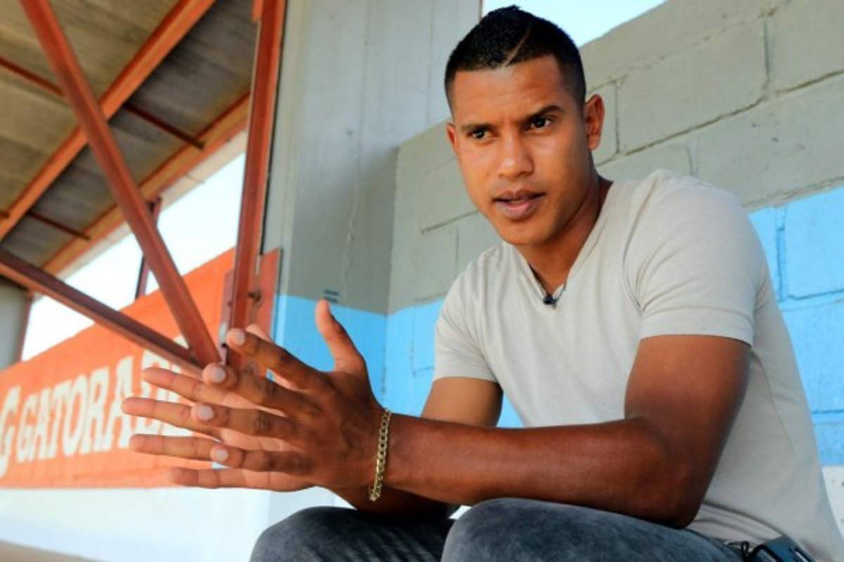 ¡Drogas, alcohol y fiestas! Jugadores hondureños que tuvieron problemas a causa de los vicios