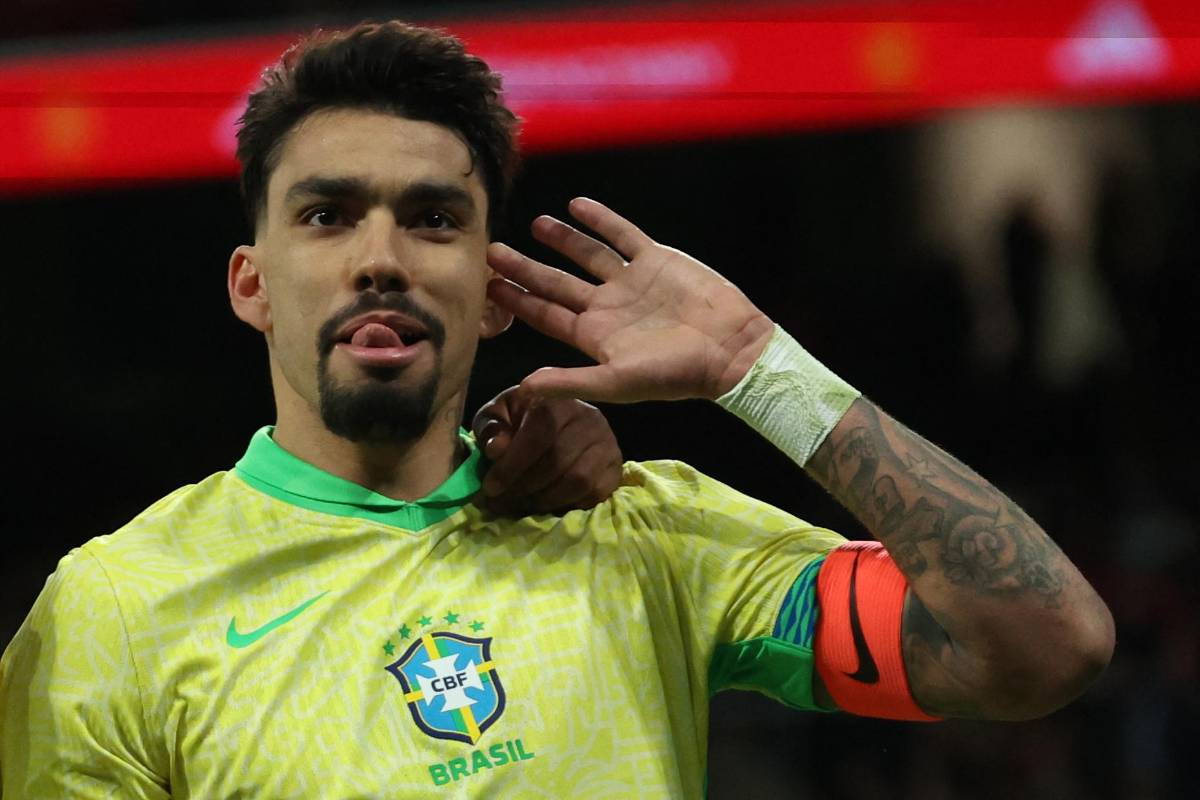 De Bruyne ya negocia con su nuevo club y futbolista pide su salida del Real Madrid; bombazo en el PSG por 50 millones