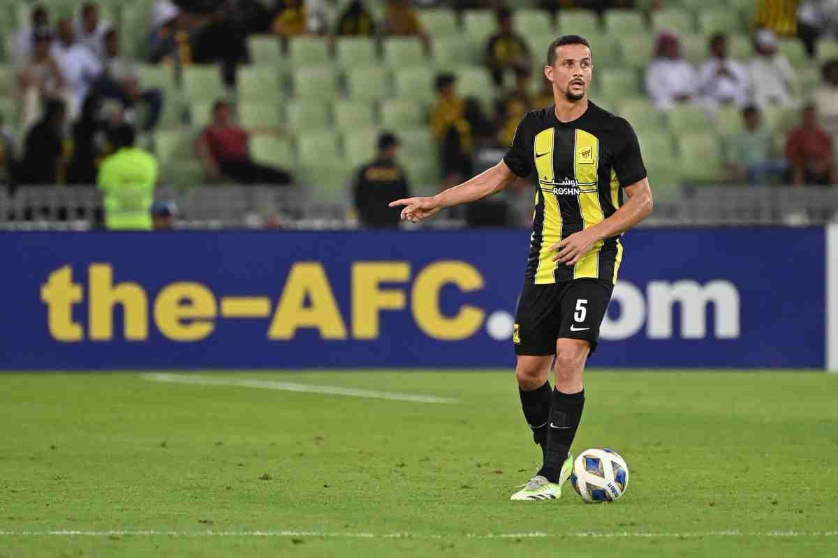 Inter Miami de Messi tiene nuevo fichaje, la respuesta de Cristiano a PSG y Dani Olmo puede irse a inesperado club