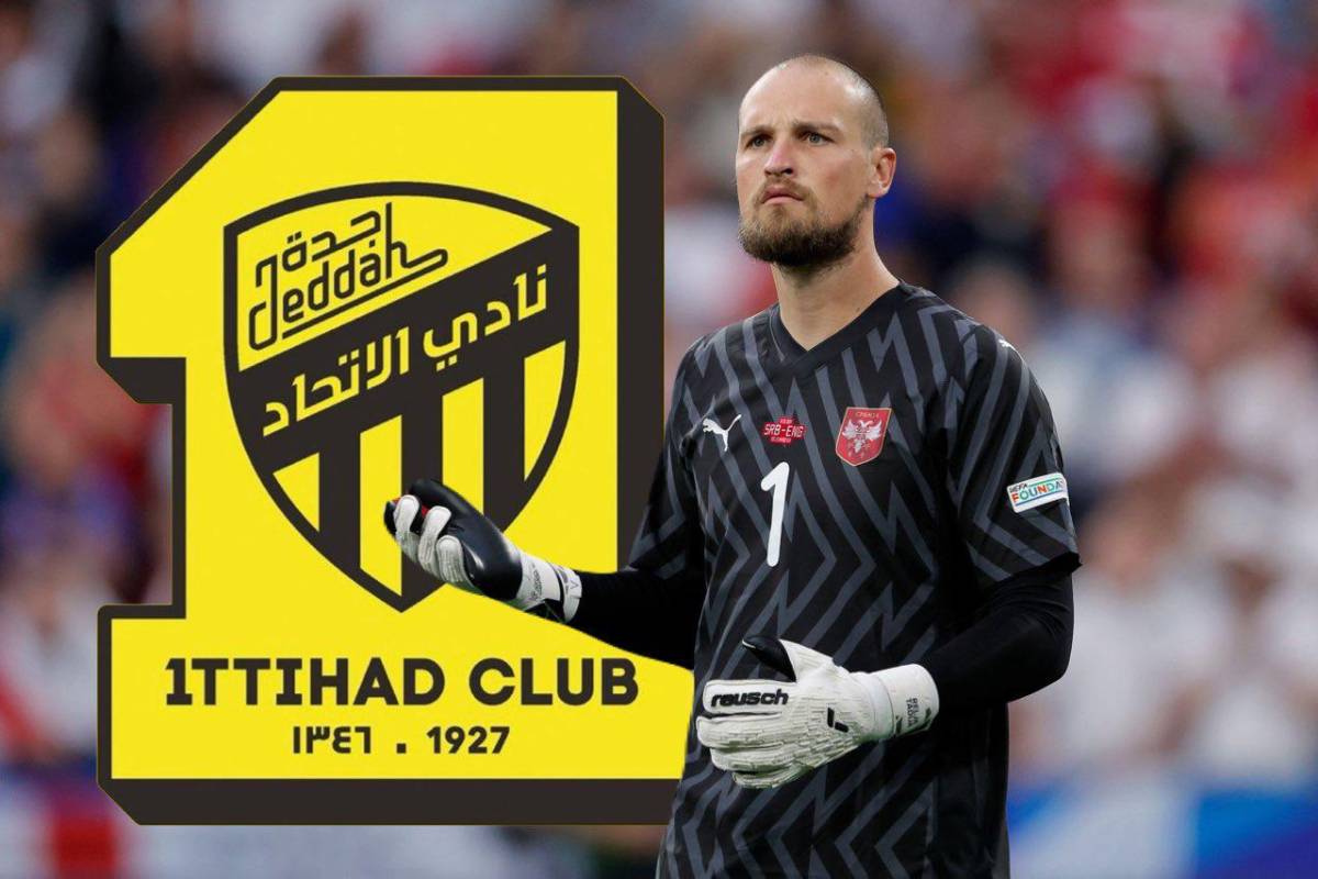 Mercado de fichajes: las figuras que ahora están llegando a la liga de Arabia Saudita; Cristiano tiene nuevos compañeros