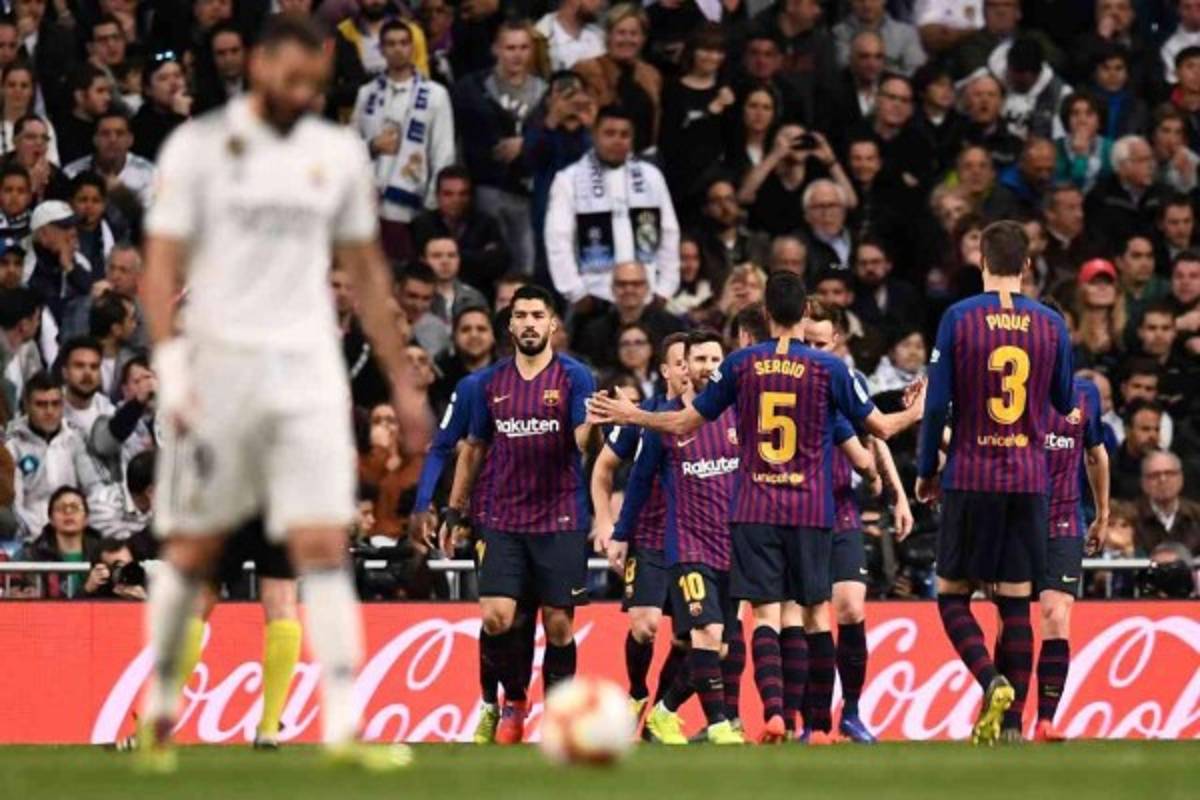 Real Madrid: Las cuatro ventas que preparan para fichar a figura mundial