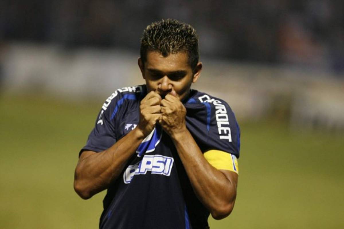 TOP: Grandes jugadores que se retiraron sin mucho ruido