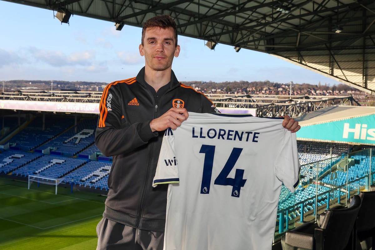 Mercado: Acuerdo cerrado por Luis Suárez, el ‘boicot’ de Mbappé y la desesperación de Cristiano Ronaldo