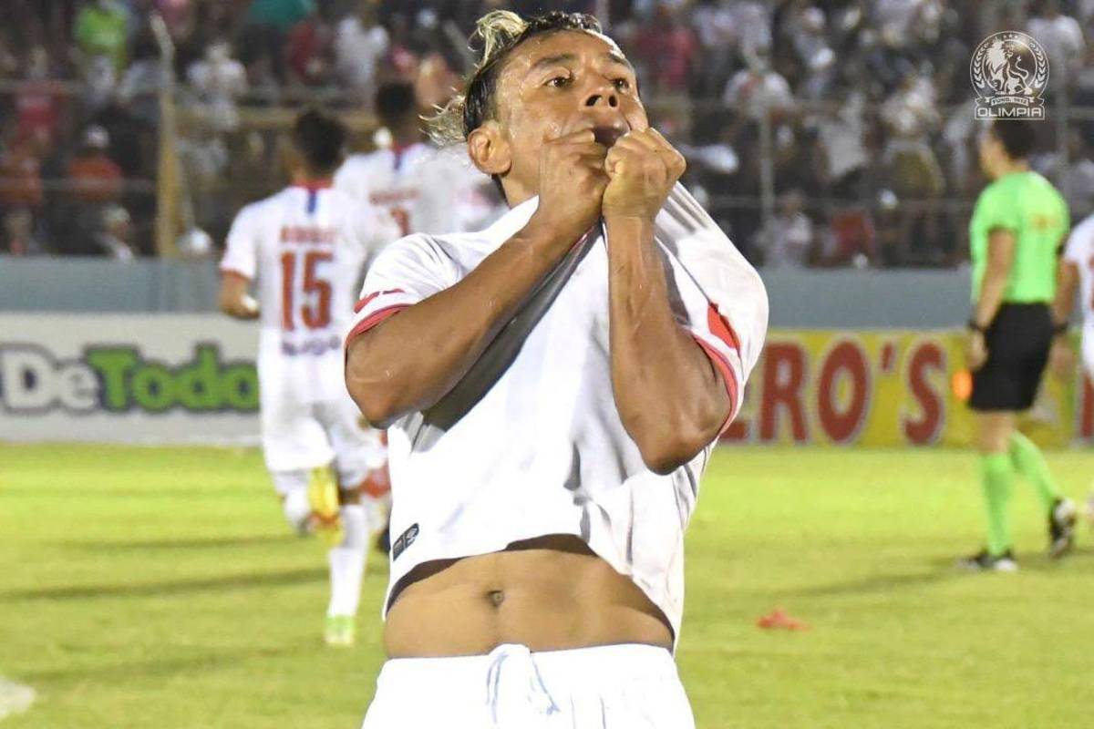 ¡En Italia y la India! ¿Dónde están y qué hacen los futbolistas “desechados” en la era de Pedro Troglio en el Olimpia?