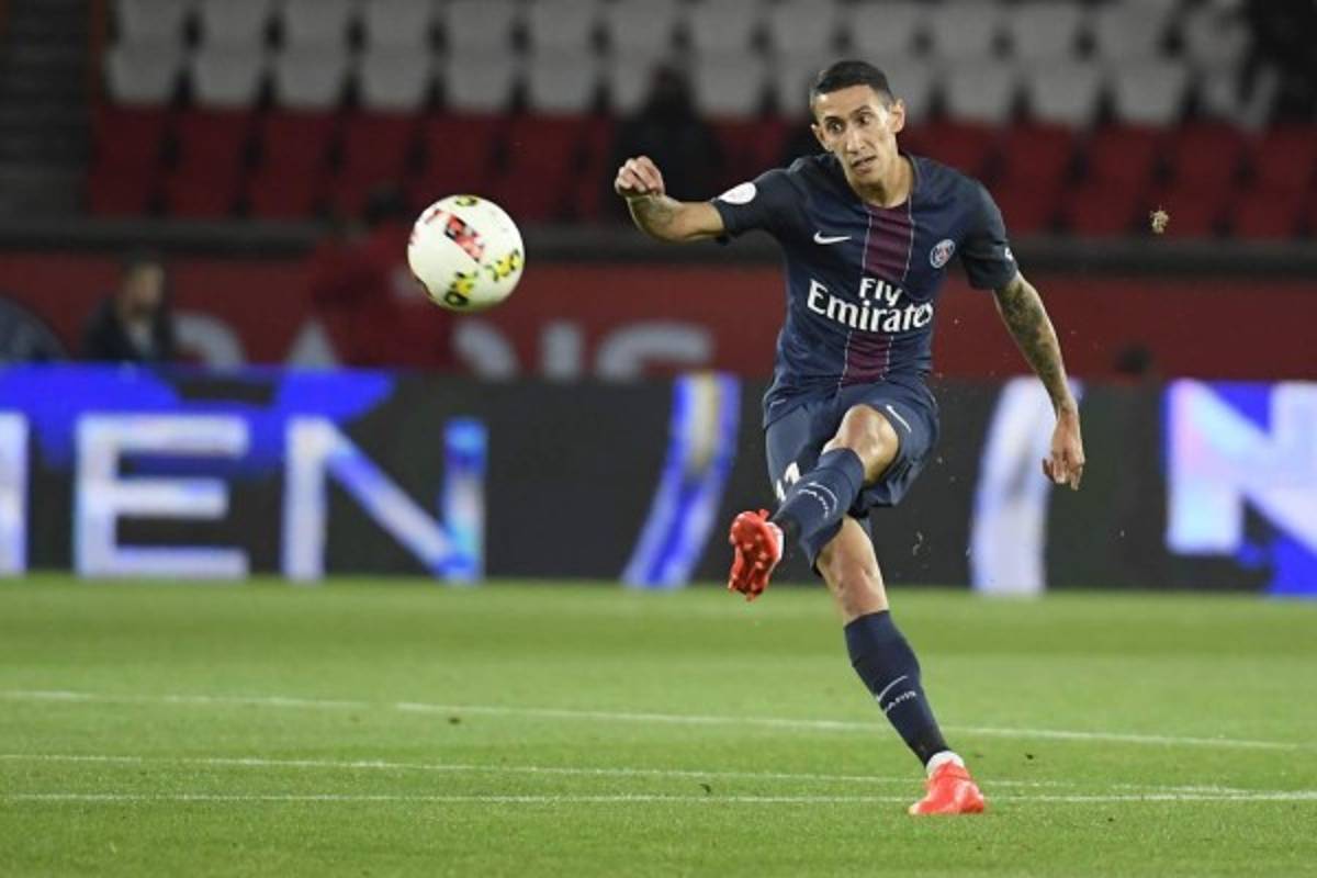 ¡BOMBAZOS! Nueva lista de compra en Madrid, lo último de Neymar y Emilio es noticia