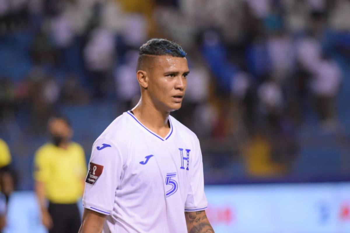 Honduras vs México: Reinaldo Rueda y su posible convocatoria para duelos ante el “Tri”: Los que regresarían y los descartes