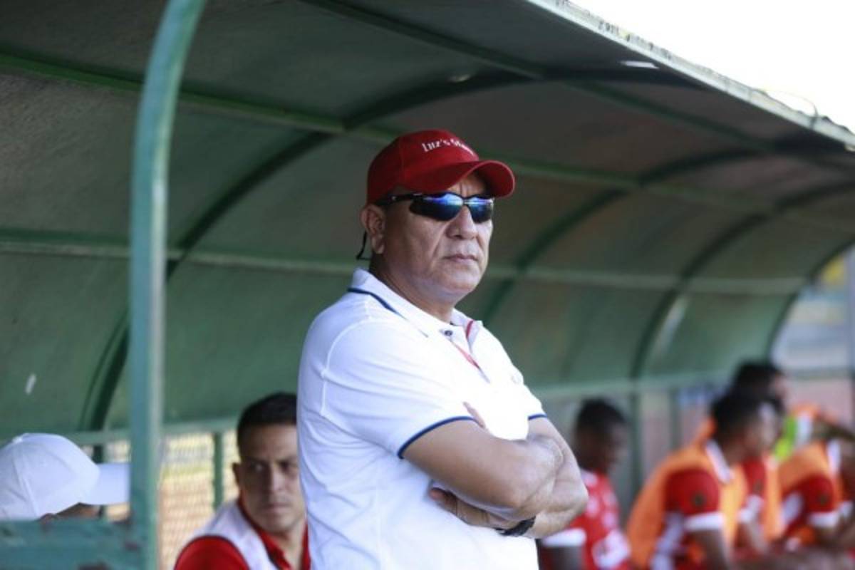 Rumores/Fichajes: Cuatro hondureños se irán a México, Marathón anuncia fichaje y Motagua a las puertas de un peleado refuerzo