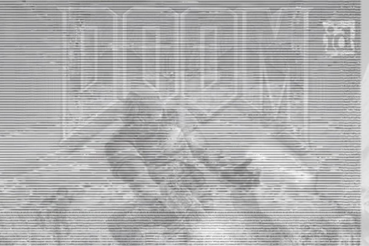 Top 10 lugares de locura en los que se ha logrado reproducir y jugar el clásico Doom de 1993