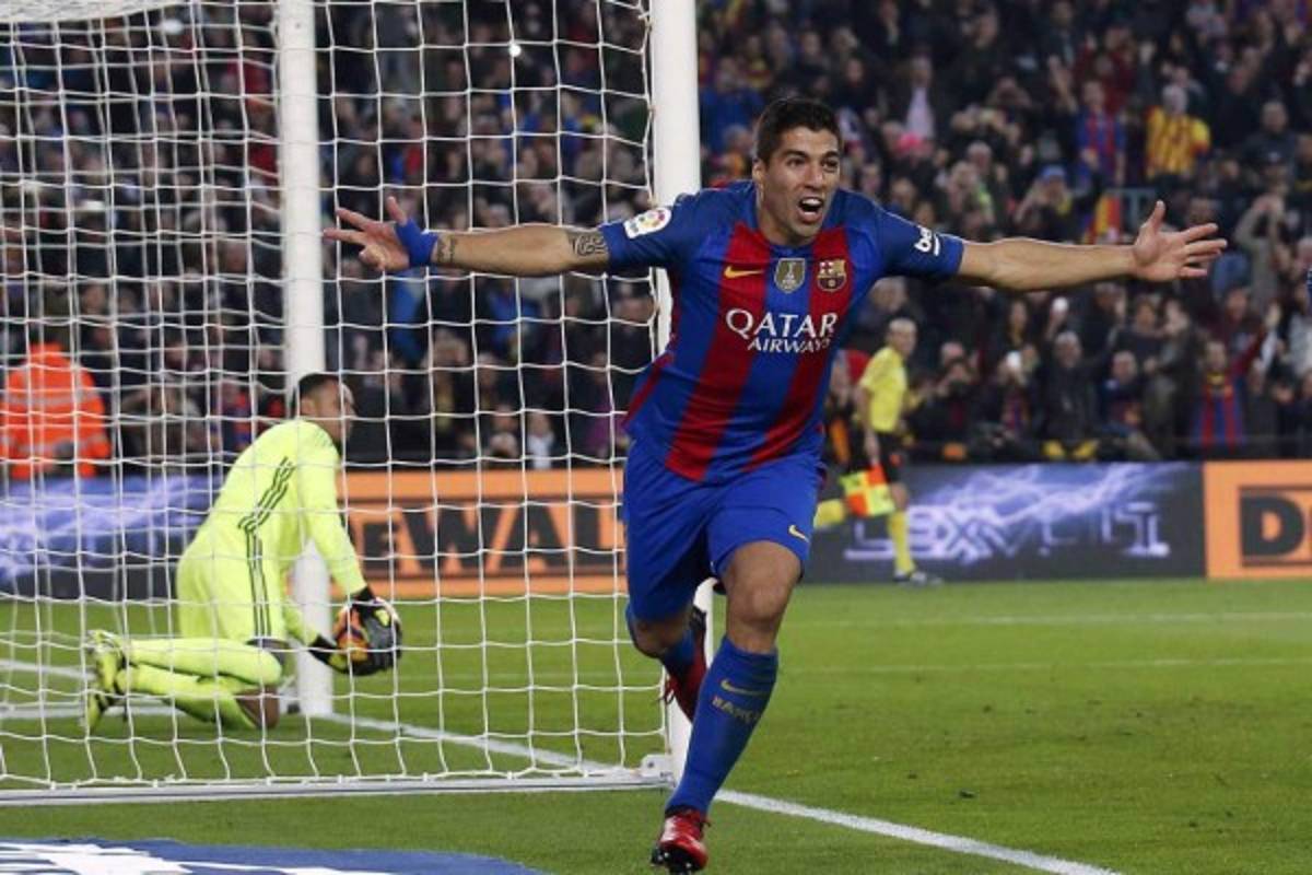 TOP: 15 jugadores que debieron jugar en el Real Madrid